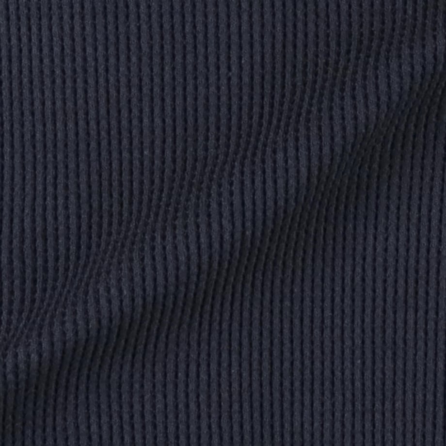 COSMOS TEXAS football tee navy【ctss24s02】