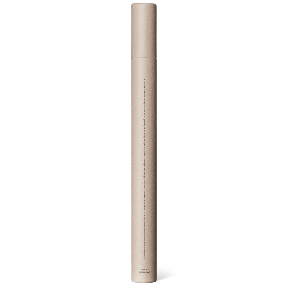 APFR INCENSE STICKS / Fig(N)