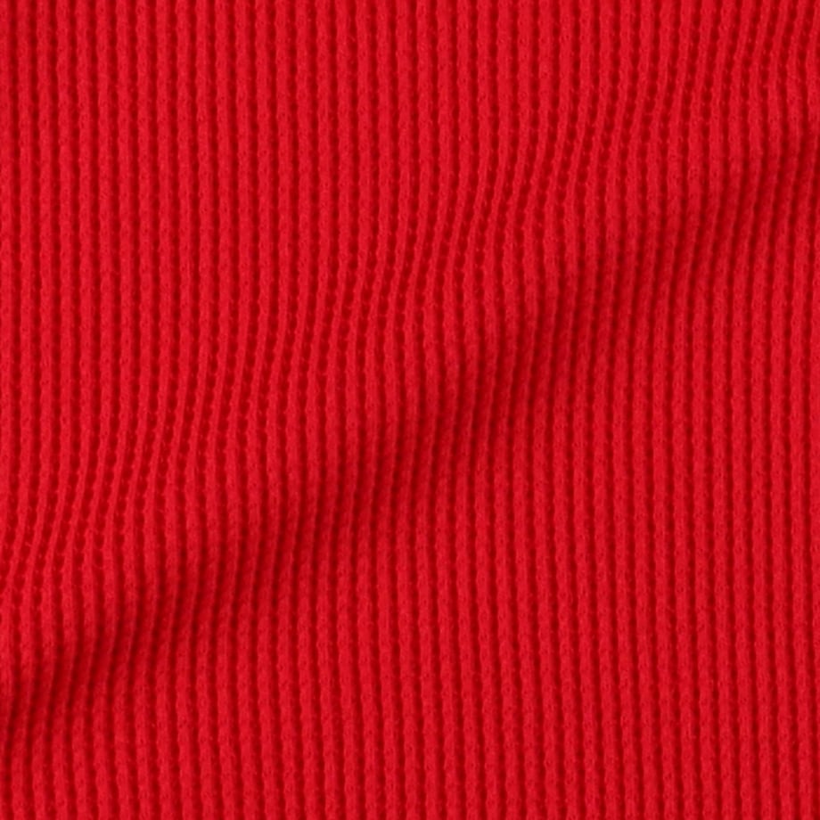 COSMOS TEXAS football tee red【ctss24s02】