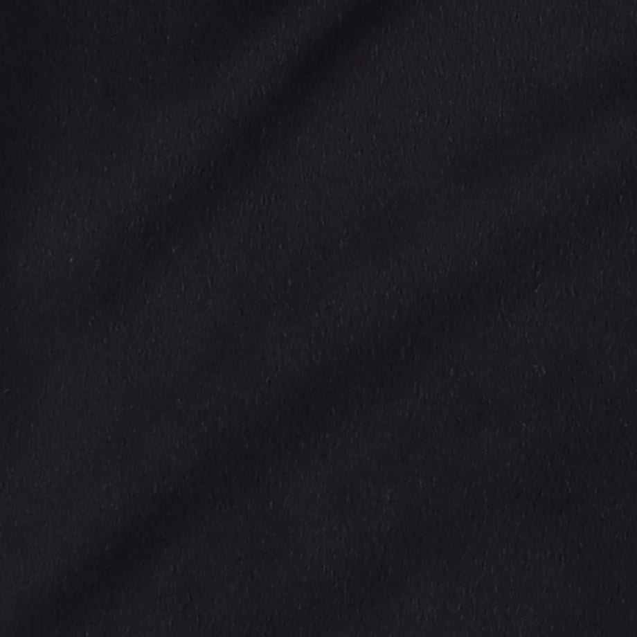 SEE SEE CASHMERE WOOL WIDE TAPERED EASY PANTS【NAVY】