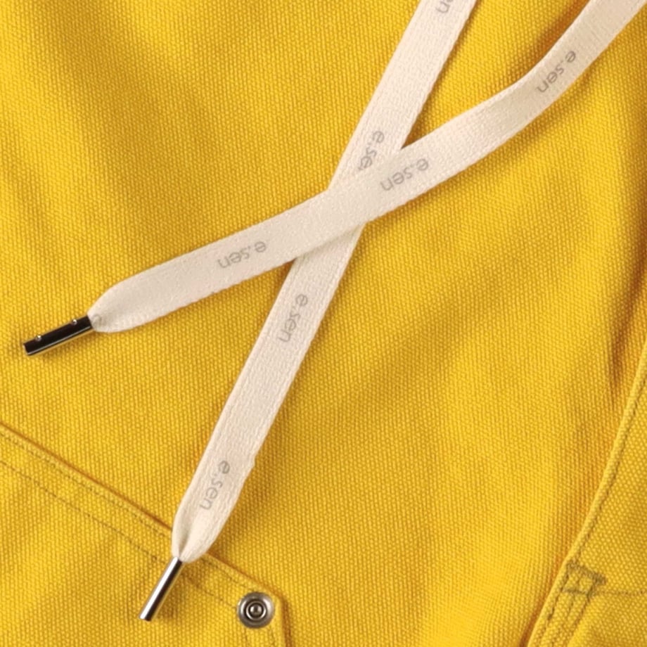 e.sen jason yellow【esenfw23p07】