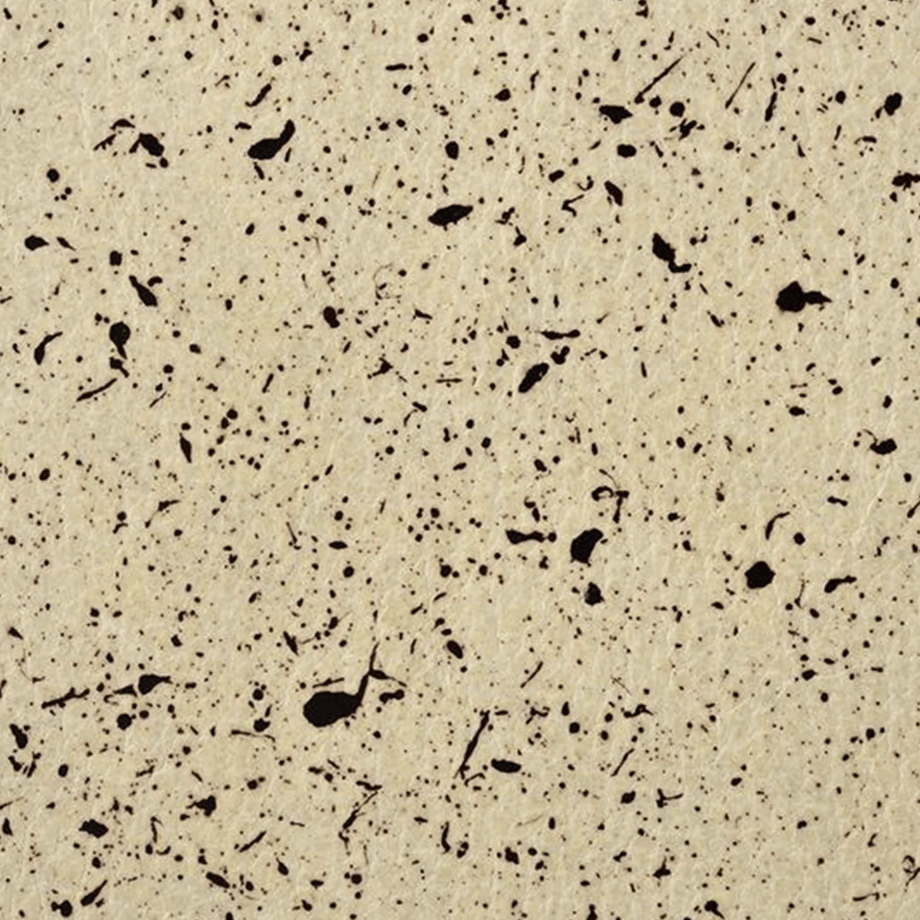 beta post mini purse ivory egg【B02W CO-03E】(N)