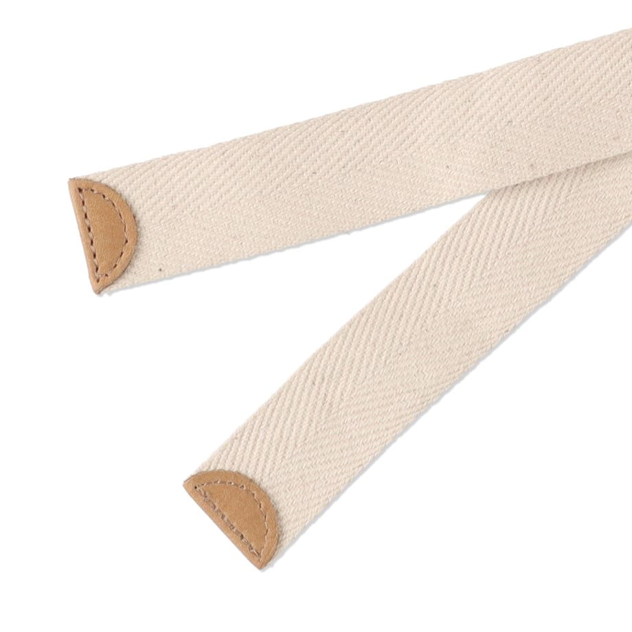 SOLARIS & Co. HEMP BUCKET HAT "BADBOY" NATURAL【V01012】(N)