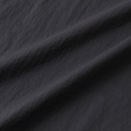 S.F.C NYLON BAGGY SHORTS D Grey - エスエフシー 生地