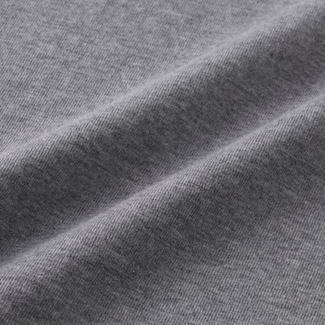 S.F.C SUPER BIG SS TEE Grey - エスエフシー 生地