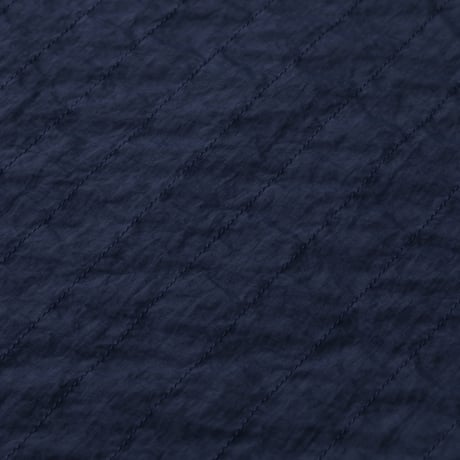 S.F.C MESSENGER TOTE Navy - エスエフシー 生地詳細