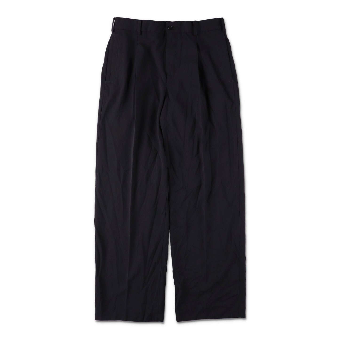 ENCOMING PAINTERS TROUSER DARK NAVY【PATR-DNV】(N)