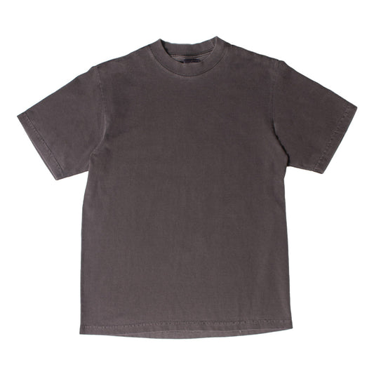 SHAKA WEAR Garment Dye Short Sleeve Shadow