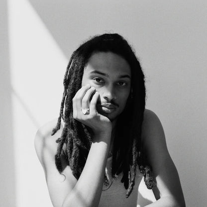 SOPHIE BUHAI Consigliere Ring Sterling Silver [R22-R02-SS]