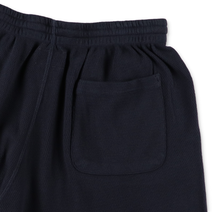 UNIVERSAL PRODUCTS. FAITH*UNIVERSAL PRODUCTS ROOM WEAR SET NAVY【261-60108】(N)