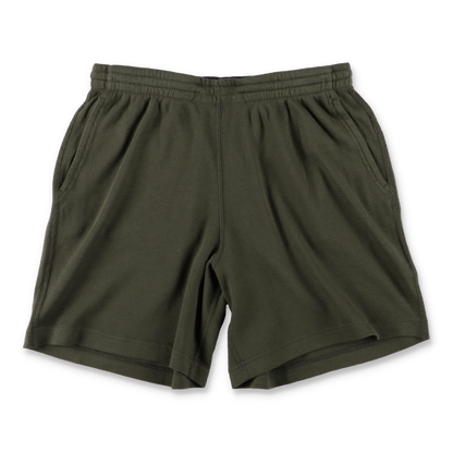 UNIVERSAL PRODUCTS. FAITH*UNIVERSAL PRODUCTS ROOM WEAR SET CHARCOAL【261-60108】(N)