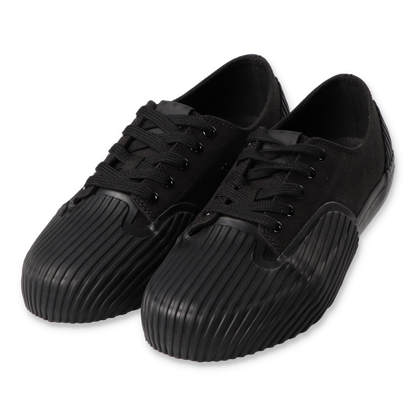 Unformed Prototype-01 Black【P01/B】(N)