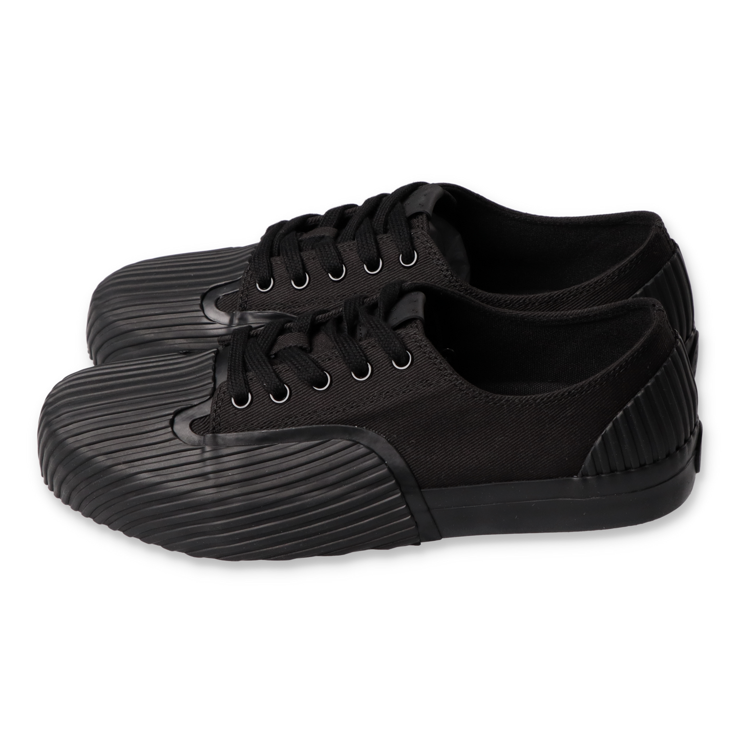 Unformed Prototype-01 Black【P01/B】(N)