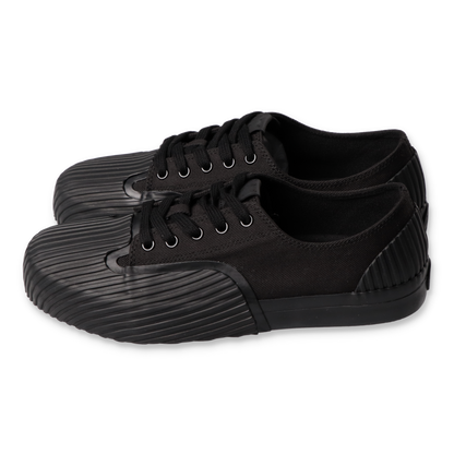 Unformed Prototype-01 Black【P01/B】(N)