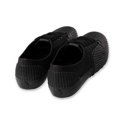 Unformed Prototype-01 Black【P01/B】(N)