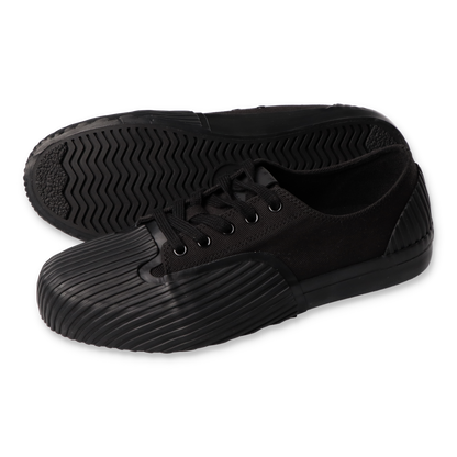 Unformed Prototype-01 Black【P01/B】(N)