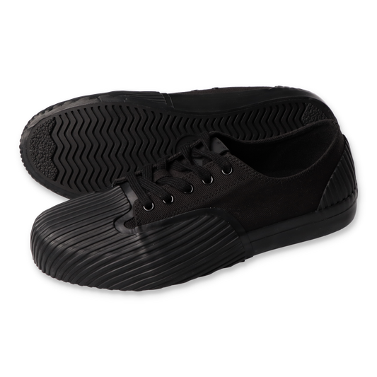 Unformed Prototype-01 Black【P01/B】(N)