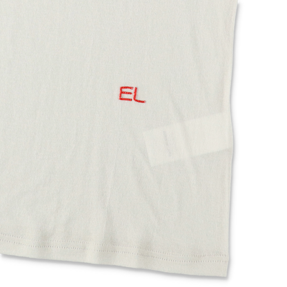 ECKHAUS LATTA BASE TANK MINT【1527-EL-PS26-M】(N)