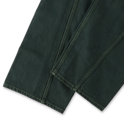 ECKHAUS LATTA BEND JEAN SCARAB【1225-EL-PS26-S】(N)