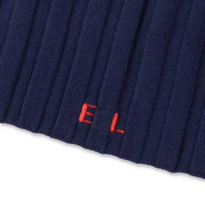 ECKHAUS LATTA KEYBOARD SWEATER CANYON【8026-EL-PS26-C】(N)