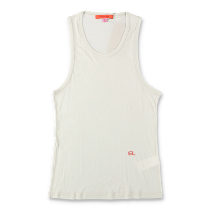 ECKHAUS LATTA BASE TANK MINT【1527-EL-PS26-M】(N)