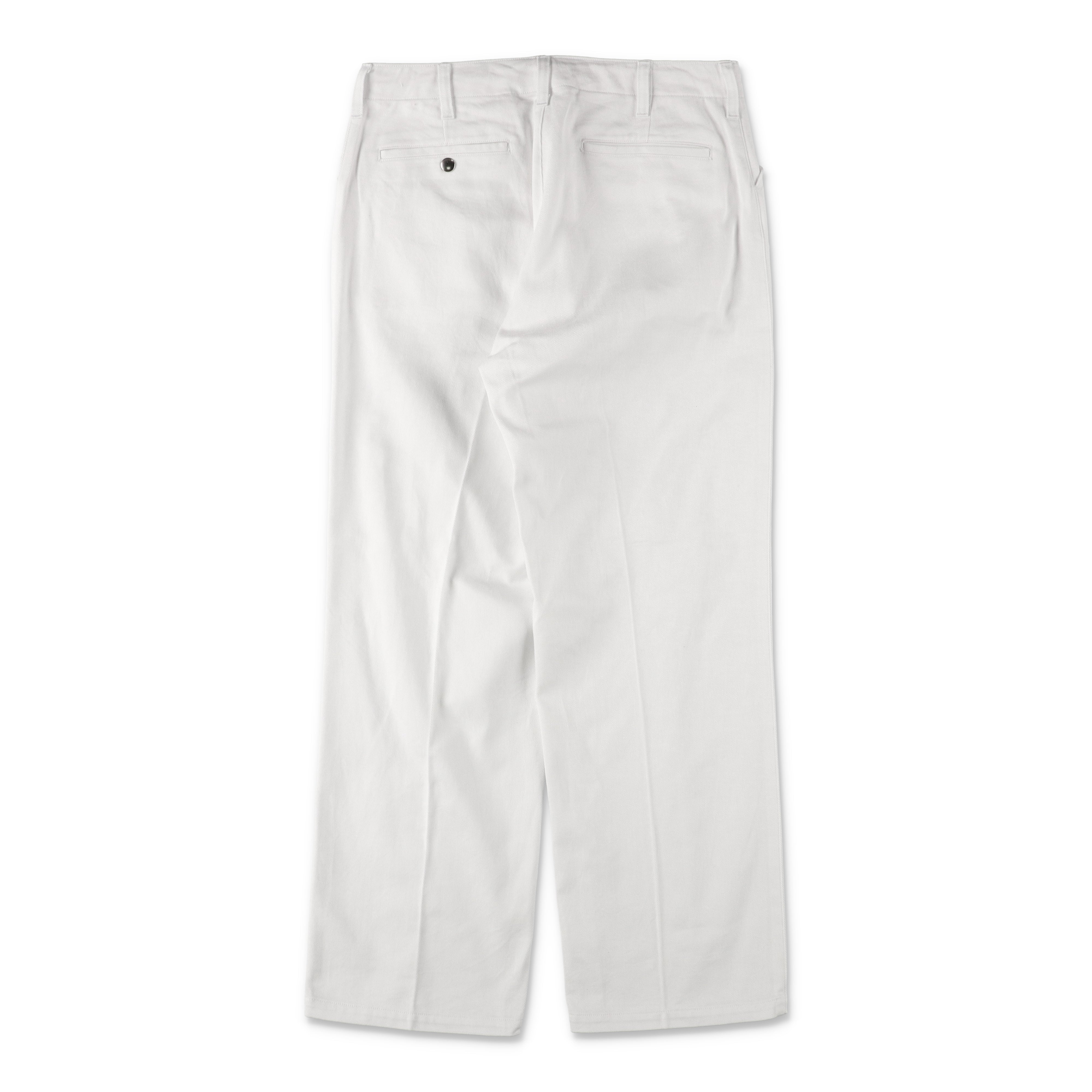 e.sen tony white (cotton)【esenss26p01sp】(N) – STUDY SHOWROOM STORE