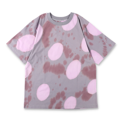 SUKU HOME OVERSIZED T-SHIRT DAZED (N)