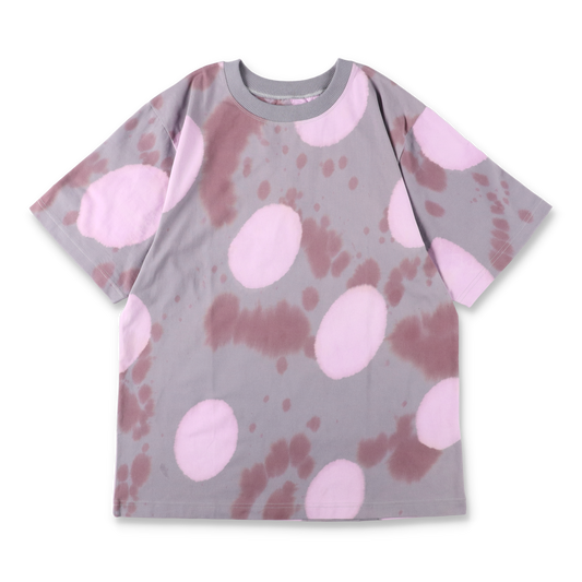 SUKU HOME OVERSIZED T-SHIRT DAZED (N)