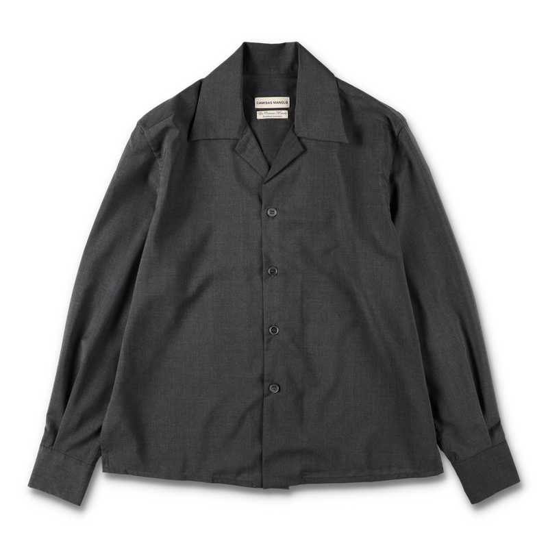 0521_camisas_manolo_1_800x.