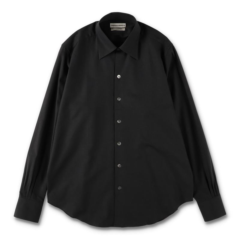 0521_camisas_manolo_28_800x. 0521_camisas_manolo_28_800x.