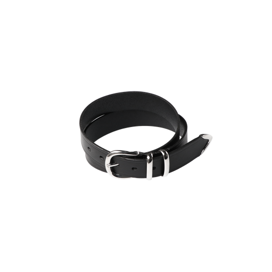 TIP END BELT - SUNFLOWER 正面