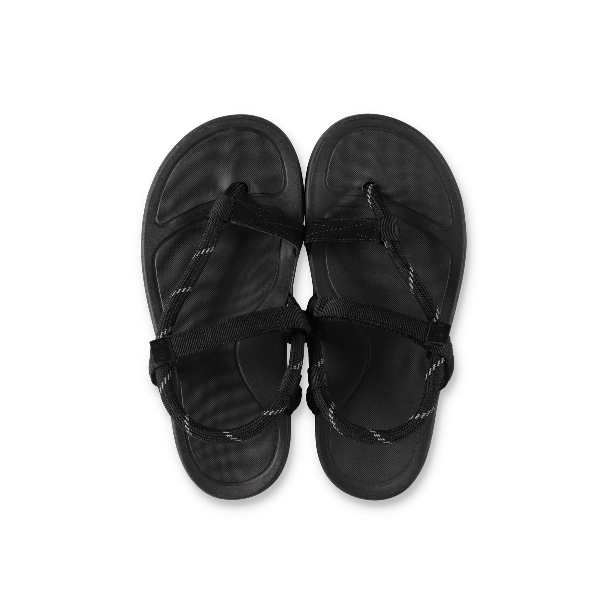 専用】Backpacker レフトハンド レフティ 左用モデル 専用】Backpacker 専用】Backpacker レフトハンド レフティ 左用モデル 専用】Backpacker