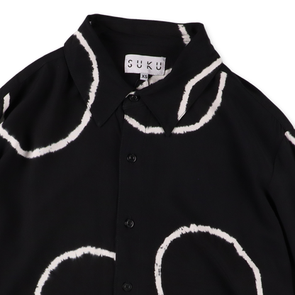 SUKU HOME - WINTER PYJAMA SET MOON – STUDY SHOWROOM STORE SUKU HOME - WINTER PYJAMA SET MOON – STUDY SHOWROOM STORE