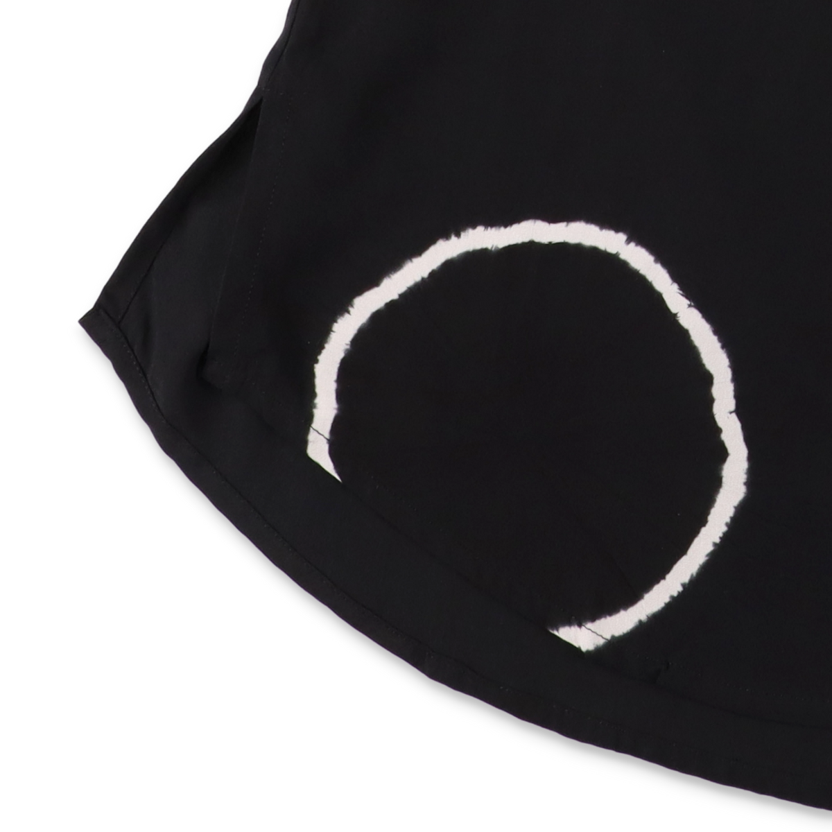 SUKU HOME - WINTER PYJAMA SET MOON – STUDY SHOWROOM STORE SUKU HOME - WINTER PYJAMA SET MOON – STUDY SHOWROOM STORE