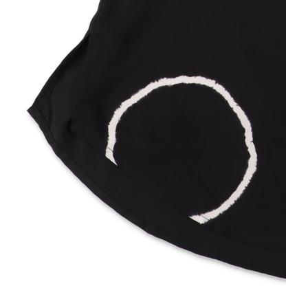 SUKU HOME - WINTER PYJAMA SET MOON – STUDY SHOWROOM STORE SUKU HOME - WINTER PYJAMA SET MOON – STUDY SHOWROOM STORE