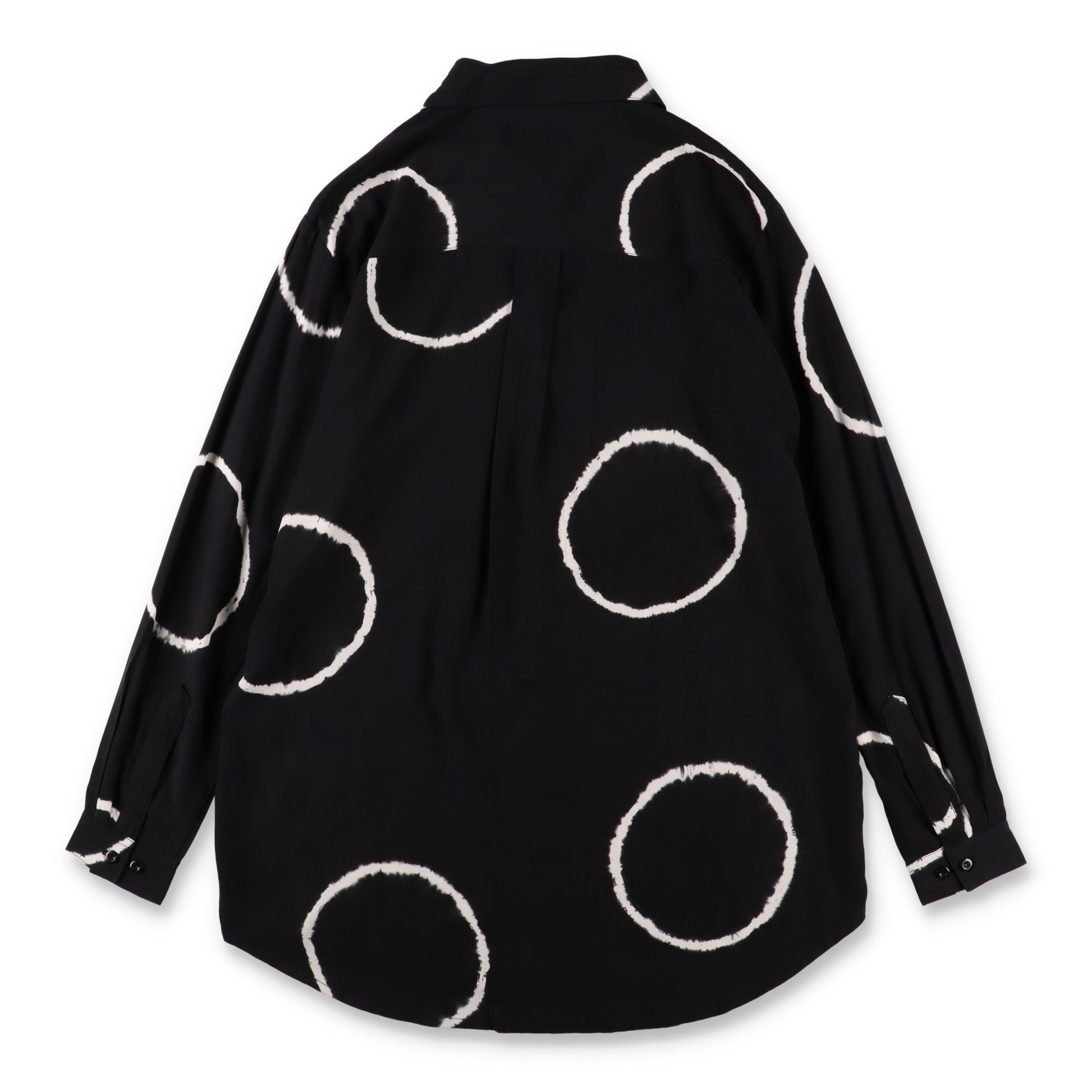 SUKU HOME - WINTER PYJAMA SET MOON – STUDY SHOWROOM STORE SUKU HOME - WINTER PYJAMA SET MOON – STUDY SHOWROOM STORE