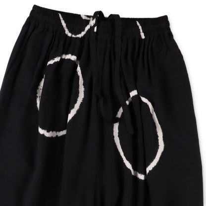 SUKU HOME - WINTER PYJAMA SET MOON – STUDY SHOWROOM STORE SUKU HOME - WINTER PYJAMA SET MOON – STUDY SHOWROOM STORE