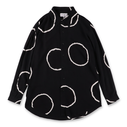 SUKU HOME - WINTER PYJAMA SET MOON – STUDY SHOWROOM STORE SUKU HOME - WINTER PYJAMA SET MOON – STUDY SHOWROOM STORE