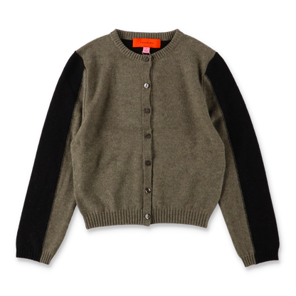 ECKHAUS LATTA BAGGY JEAN BOREAL [555-EL-PS25-B] (N)