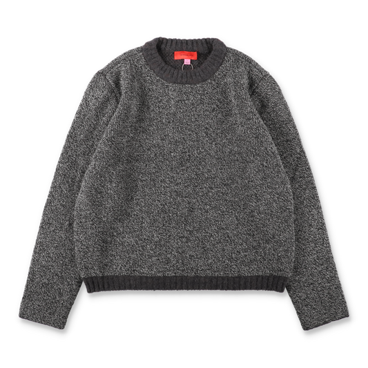 ECKHAUS LATTA(エコーズ ラッタ)正規取扱店|公式オンライン ECKHAUS LATTA(エコーズ ラッタ)正規取扱店|公式オンライン