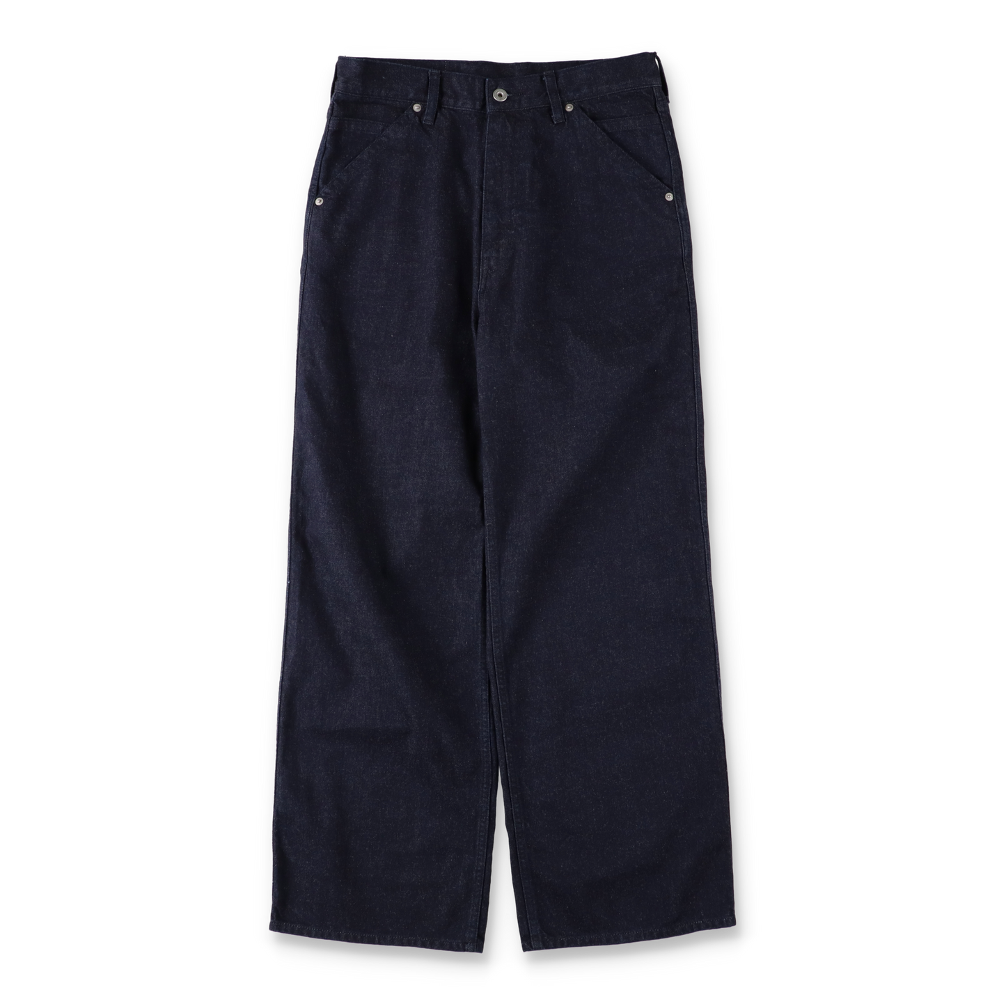 ENCOMING ZIP SHORT BLOUSON BROWN [ZSBL-BR] (N)