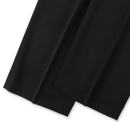 ENCOMING PAINTER TROUSER Black【PATR-B】(N)