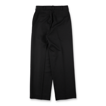 ENCOMING PAINTER TROUSER Black【PATR-B】(N)