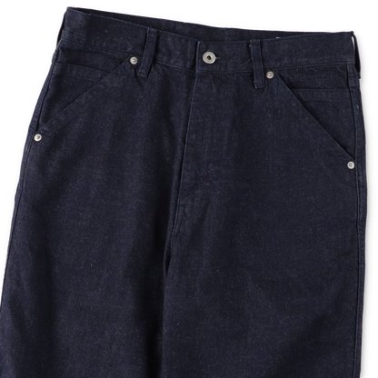 ENCOMING ZIP SHORT BLOUSON BROWN [ZSBL-BR] (N)