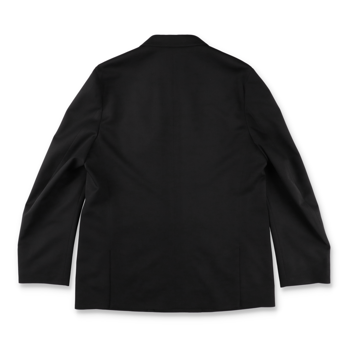 ENCOMING ZIP SHORT BLOUSON BROWN [ZSBL-BR] (N)