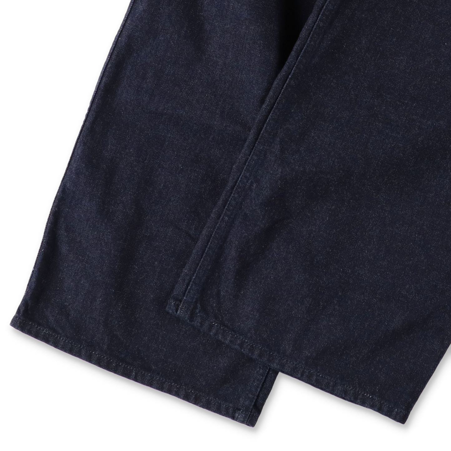 ENCOMING ZIP SHORT BLOUSON BROWN [ZSBL-BR] (N)