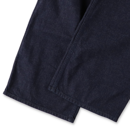 ENCOMING ZIP SHORT BLOUSON BROWN [ZSBL-BR] (N)