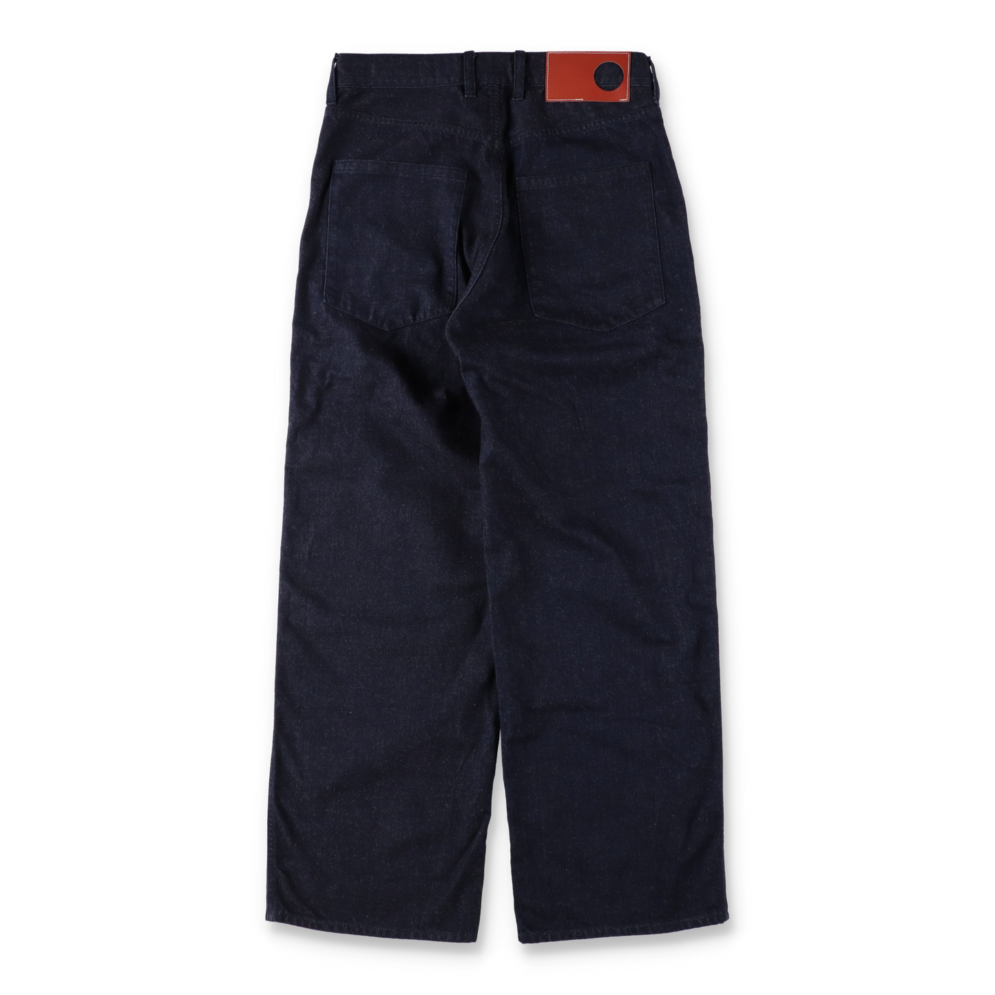 ENCOMING ZIP SHORT BLOUSON BROWN [ZSBL-BR] (N)