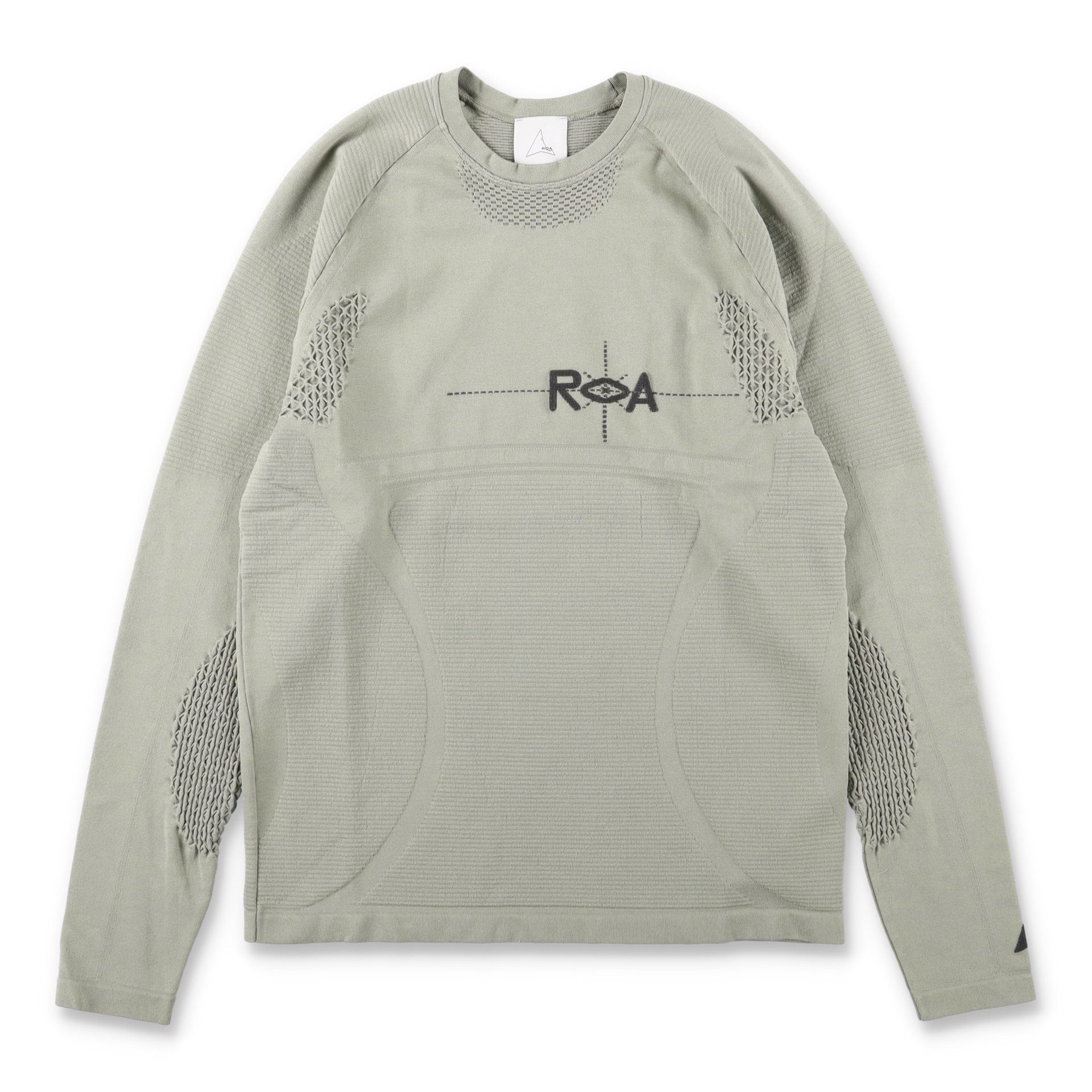 0820_ROA2.webp?v=1755672313&