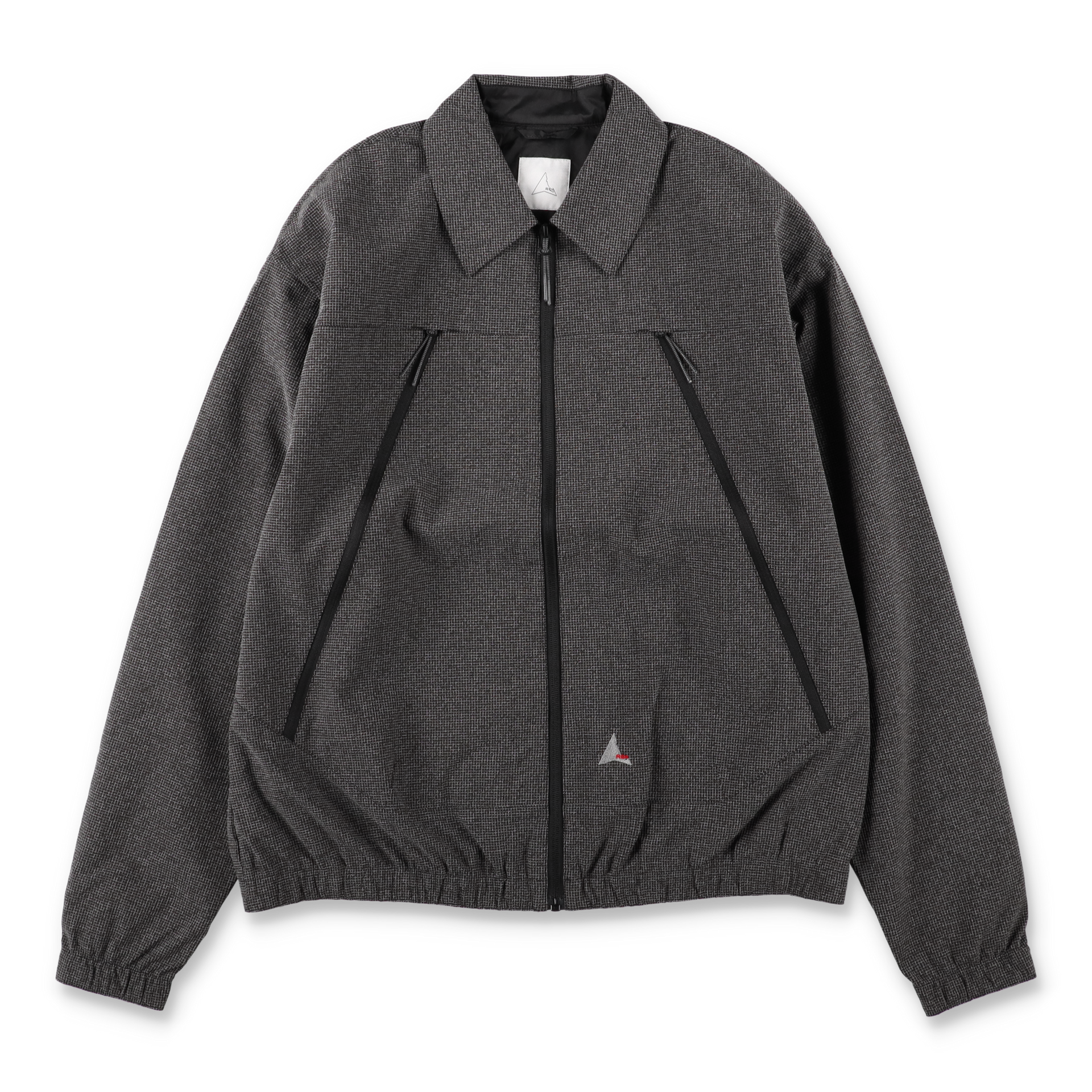 0820_ROA4.webp?v=1755672561&